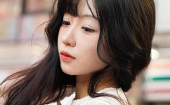 亚洲国产成人在线视频